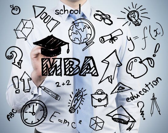business management degrees