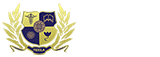 Best Medical University in Zambia